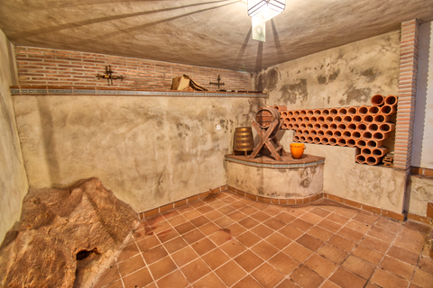 Villa i La Sella, Alicante, La Sella - € 965.000 | Ref: LS-3298 - foto 33